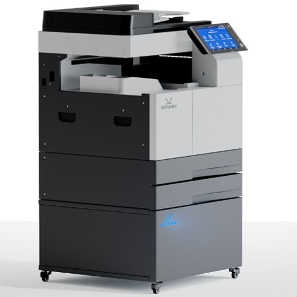 МФУ лазерный Катюша M348