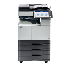 МФУ лазерный Катюша M348p