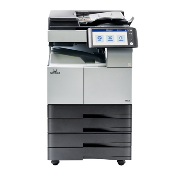 МФУ лазерный Катюша M348p