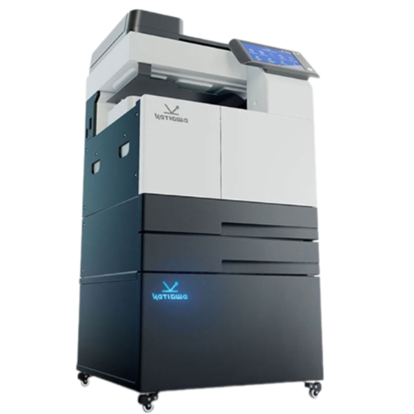 МФУ лазерный Катюша M348p