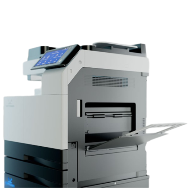 МФУ лазерный Катюша M348p