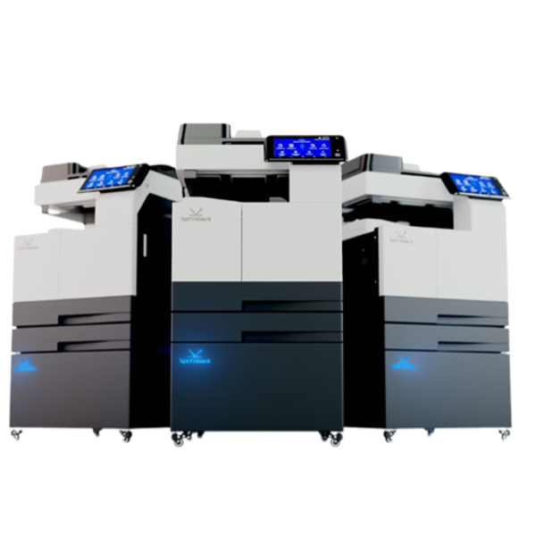 МФУ лазерный Катюша M348p