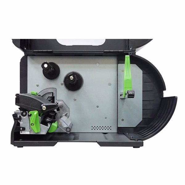 Принтер этикеток TSC ML241P-A001-0202