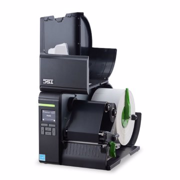 Принтер этикеток TSC ML241P-A001-0202 - фото 4