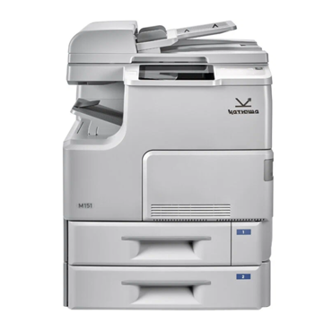 МФУ лазерный Катюша M151 - фото 1