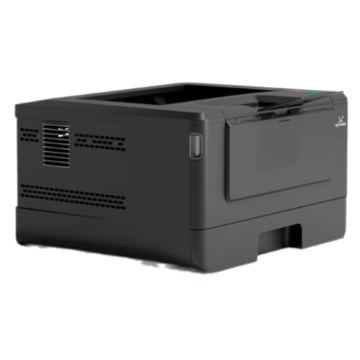 Лазерный принтер Катюша P130 - фото 1