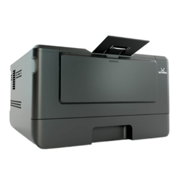 Лазерный принтер Катюша P130 P130-128 - фото 2