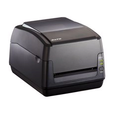 Принтер этикеток SATO WS4 WD312-400CW-UK