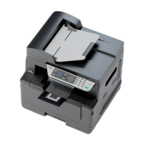 МФУ лазерный Катюша M130p