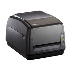 Принтер этикеток SATO WD312-400CN-UK
