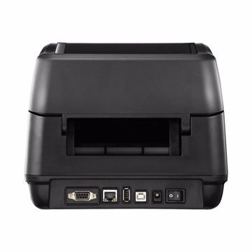 Принтер этикеток SATO WT302-400NN-UK - фото 1