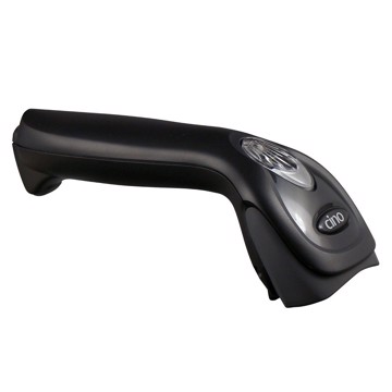 Сканер 1D Cino GPHS56001000K01 - фото 1