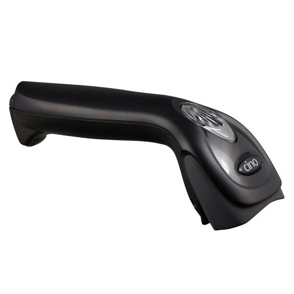 Сканер штрих-кода Cino GPHS56001000K02