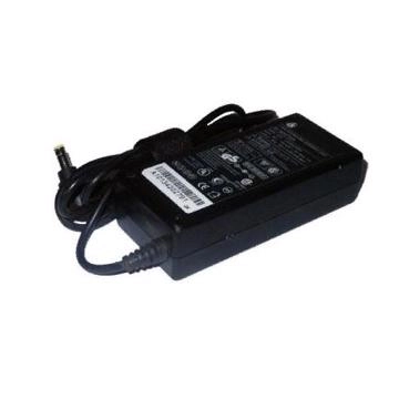 Блок питания Datalogic (For Use with 6003-XXXX Power Cords) (8-0935) - фото