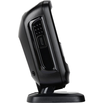 Сканер штрих-кода Zebra DS9208-SR4NNU21Z - фото 1