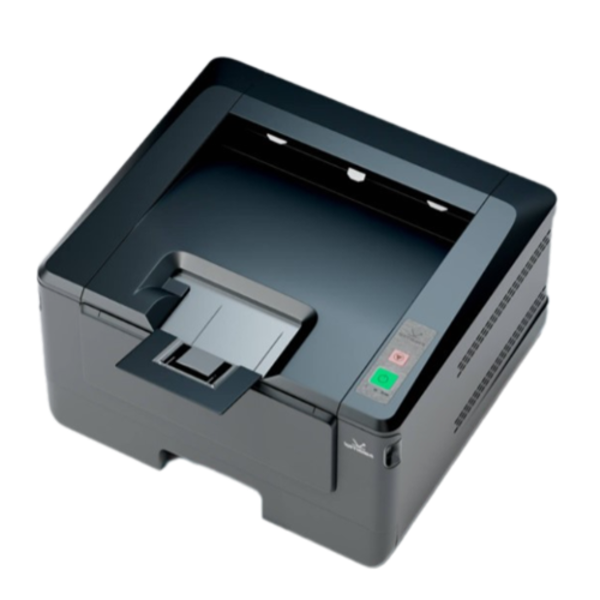 Лазерный принтер Катюша P133-256