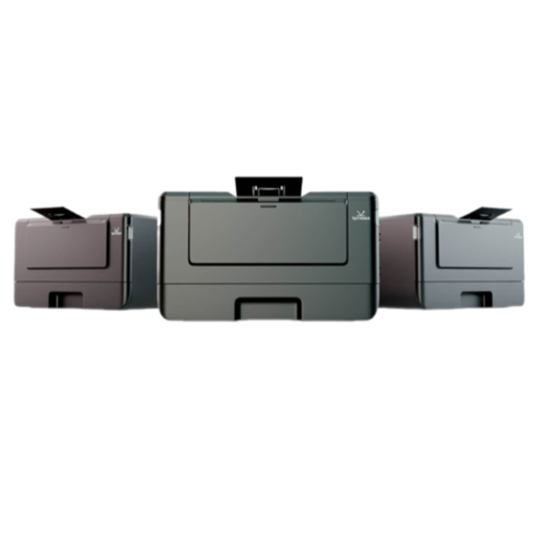 Лазерный принтер Катюша P133-256