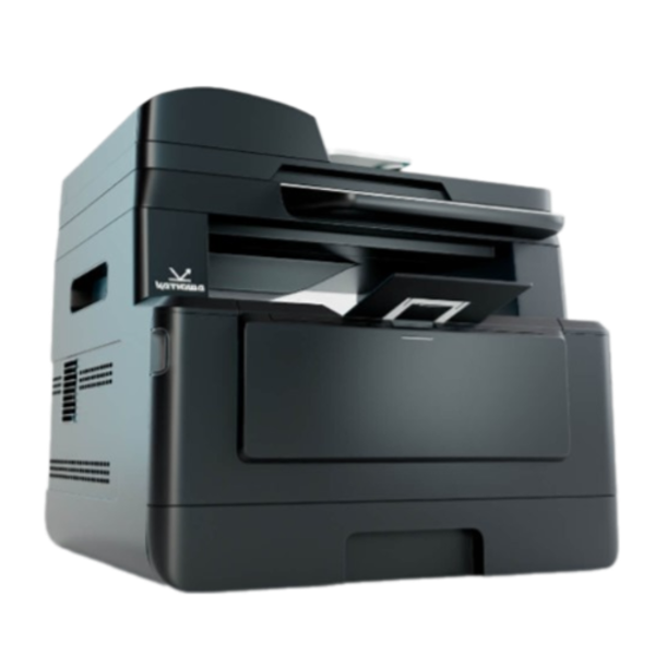 МФУ лазерный Катюша M133p