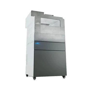 Тумба оригинальная для Катюша M247/P247 (CBM247p) - фото