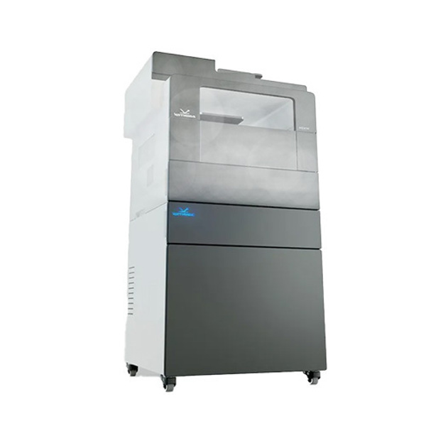 Тумба оригинальная для Катюша M247/P247 (CBM247p)