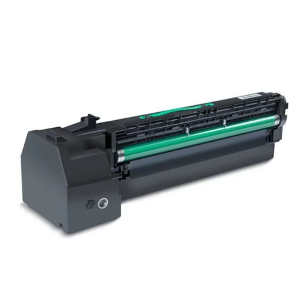 Блок фотобарабана для МФУ Катюша M348 (PCM348)