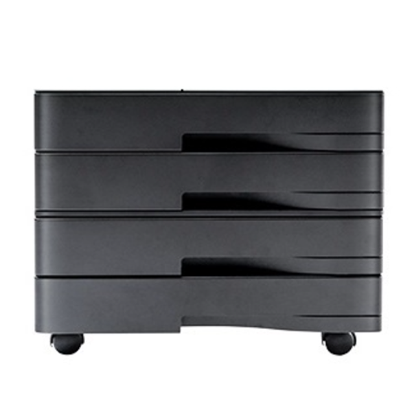 Подставка с лотками для МФУ Катюша M348 (PTM348)