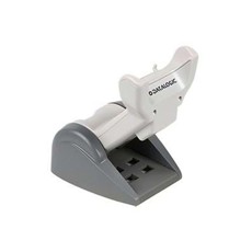 Подставка Datalogic ( BC4030-WH-433 )