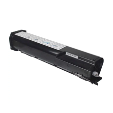 Картридж для МФУ Катюша M151 (THM151)