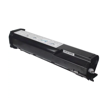 Картридж для МФУ Катюша M151 (THM151) - фото