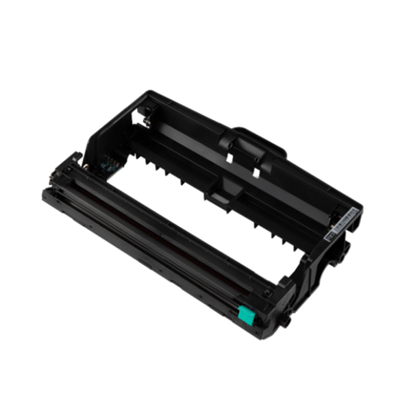 Блок фотобарабана для Катюша P130/M130 (РСМ130)