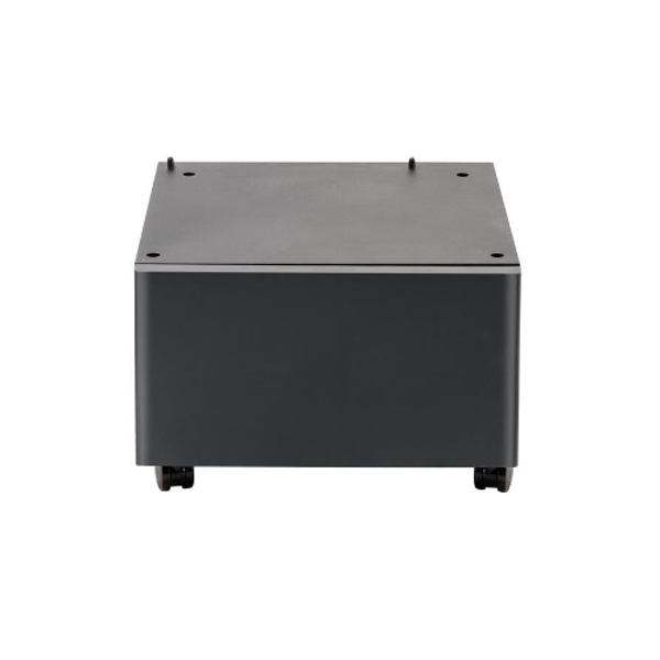 Тумба оригинальная для Катюша P130/M130, P133/M133, M240 (CBM130P)