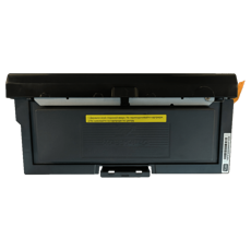 Картридж для Катюша 140/240 (ТK240A)