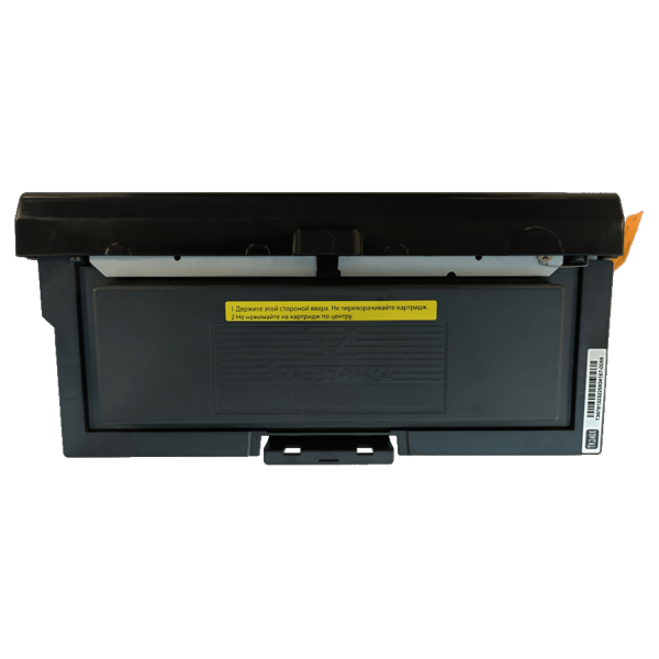 Картридж для Катюша 140/240 (ТK240A)