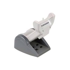 Подставка Datalogic,Charging Only Base Station, White, (CHR-GM40-WH)