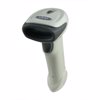 Сканер штрих-кода Cino GPHS68000000K23