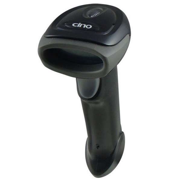 Сканер штрих-кода Cino GPHS68001000K23