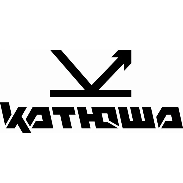 Чистящий ролик узла термозакрепления для Катюша P247 (P247-11-0002-00)