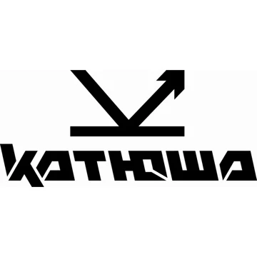 Блок термозакрепления для Катюша P247/M247 (P247-11-0001-00) - фото