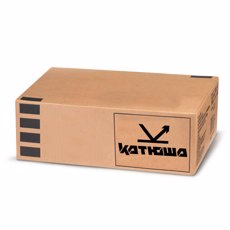 Вал переноса в сборе для Катюша P247 (P247-14-0016-00)