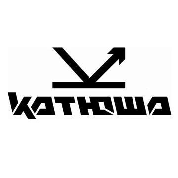 Шлейф сканирующей линейки для Катюша M247 (M247-02-0002-00) - фото