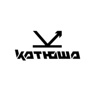 Ролик отделения ручного лотка для Катюша М348 (M348-17-2018-00) - фото