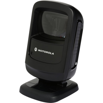 Сканер штрих-кода Zebra DS9208-SR4NNU21ZE - фото 1