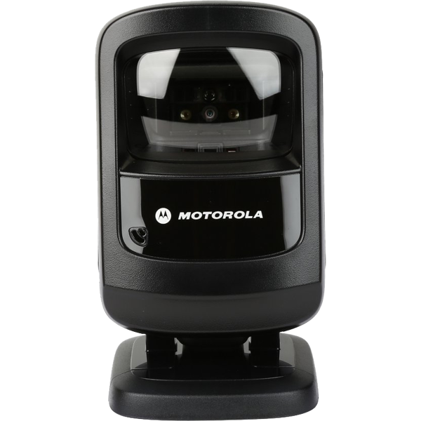 Сканер штрих-кода Zebra DS9208-SR4NNU21ZE