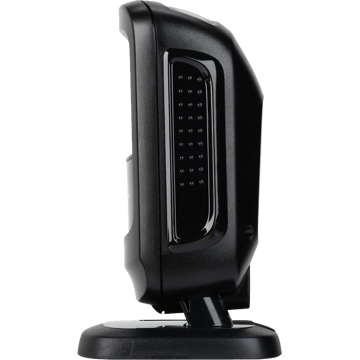 Сканер штрих-кода Zebra DS9208-SR4NNU21ZE - фото 3