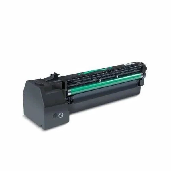 Блок проявки для Катюша M348 (PBM348)