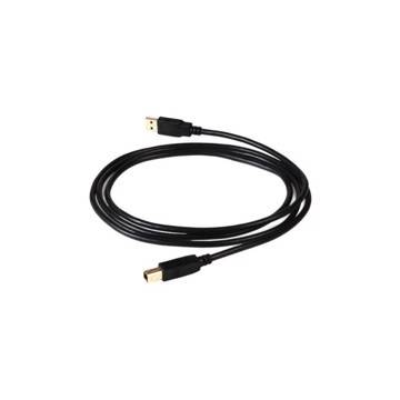 Кабель USB Zebra 105912-212 - фото