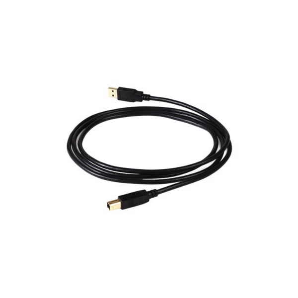 Кабель USB Zebra 105912-212