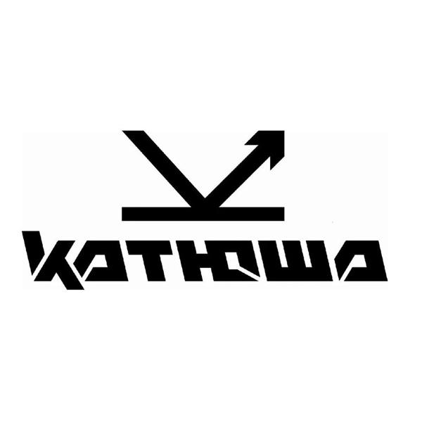 Шарниры для Катюша M130 (M130-02-0009-00)