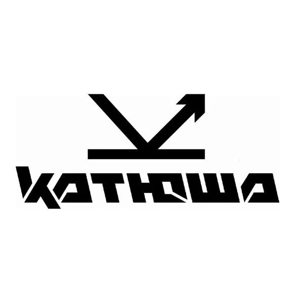 Шарниры для Катюша M130 (M130-02-0009-00)