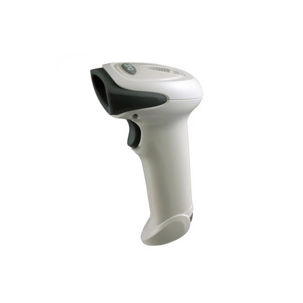 Беспроводной сканер штрих-кода Cino GPHS68010000K33